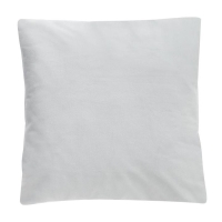 Наволочка декоративная Этель «Tropical» 42 х 42 см, велюр Наволочка декоративная Этель «Tropical» 42 х 42 см, велюр