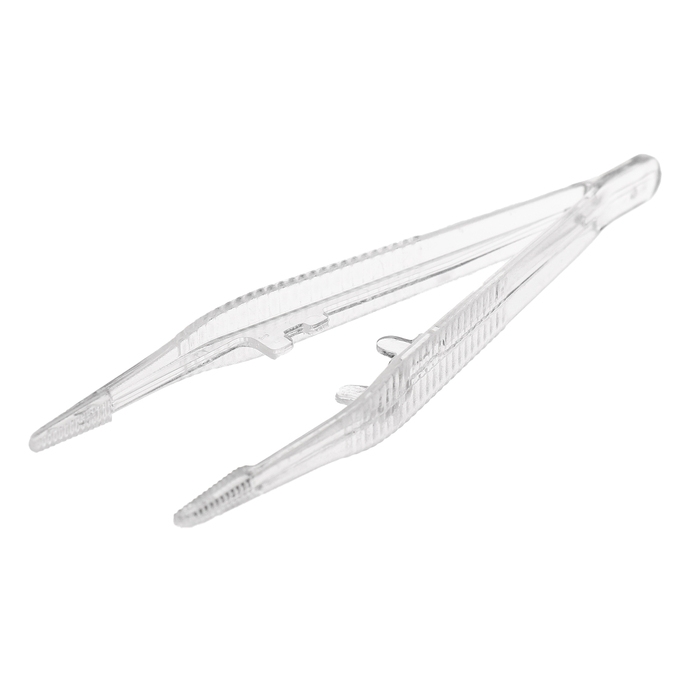 Аквамозаика &laquo;Дед Мороз: Печенька и ёлочка&raquo;, 3 фигурки, 1010 шариков