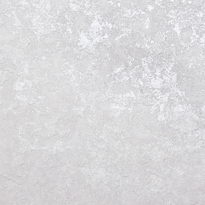 Обои бумажные "Иллюзия-Л+" С14Ф-759Ф-06, 0,53х10,05м