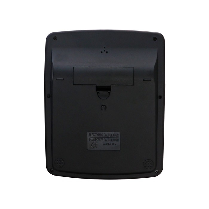 Калькулятор настольный, 12 - разрядный, 519-MS Калькулятор настольный, 12 - разрядный, 519-MS