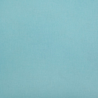 Постельное бельё 1,5 сп "Мари" 143х215 см, 150х214 см, 50х70 см -1 шт., поплин 125 г/м2