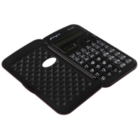 Калькулятор инженерный, 10-разрядный, КК-105В Калькулятор инженерный, 10-разрядный, КК-105В