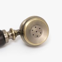 Ретро-телефон "Амес", 18 х 24 х 25 см Ретро-телефон "Амес", 18 х 24 х 25 см