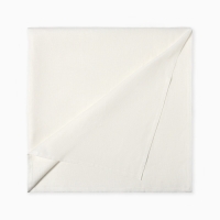 Скатерть Этель "Cloudy" 180х140см, лен 100%, 210 гр/м2 Скатерть Этель "Cloudy" 180х140см, лен 100%, 210 гр/м2