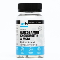 Сустафит Комплекс для суставов МСМ, 500мг, 120 шт по 0.6г Сустафит Комплекс для суставов МСМ, 500мг, 120 шт по 0.6г