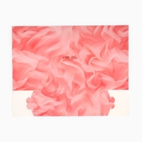 Коробка для капкейков &laquo;С любовью для тебя&raquo;, 25 &times; 25 &times; 10 см