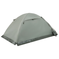 Палатка туристическая, треккинговая maclay TAGANAY 3, 3-местная Палатка туристическая, треккинговая maclay TAGANAY 3, 3-местная