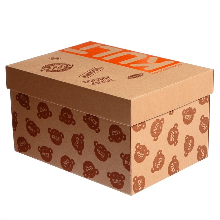 Мягкая игрушка &laquo;Медведь Masha&raquo;, 40 см