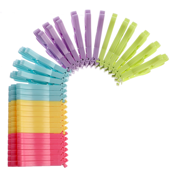 Развивающая игрушка &laquo;Ладонь&raquo;