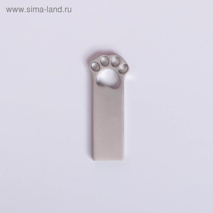 Зарядное устройство, попсокет, наушники, флешка и штекер &laquo;Magic winter box&raquo;, набор