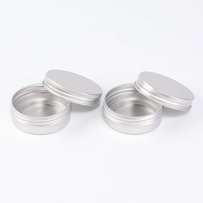 Свеча своими руками. Создание свечей с декором &laquo;Сладкое настроение&raquo;, детский набор для творчества