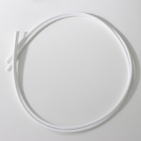 Фильтр для воды &laquo;Барьер. Эксперт. Stаndаrt&raquo;