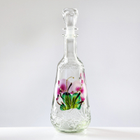 Набор "Орхидея" 13 предметов 500/200/50 Набор "Орхидея" 13 предметов 500/200/50