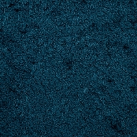 Новый год. Полотенце махровое Экономь и Я Merry Christmas 30*60 см, цв. синий, 100% хл, 340 г/м2 Новый год. Полотенце махровое Экономь и Я Merry Christmas 30*60 см, цв. синий, 100% хл, 340 г/м2