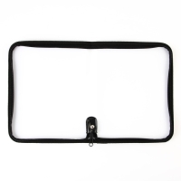 Папка для тетрадей А5 на молнии вокруг пластик ПМ-А5-04 дев «1 сентября: Лиса» Папка для тетрадей А5 на молнии вокруг пластик ПМ-А5-04 дев «1 сентября: Лиса»