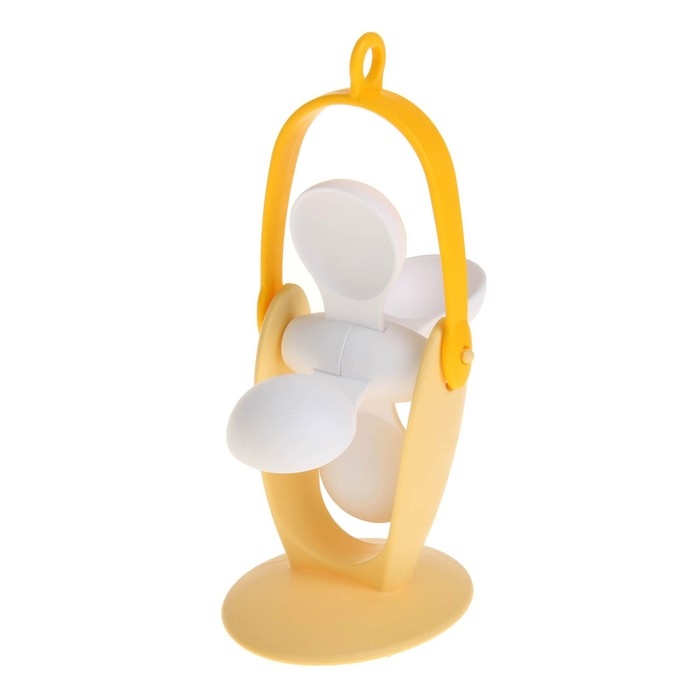 Игрушка для купания &laquo;Водяное колесо №1&raquo;, цвета МИКС