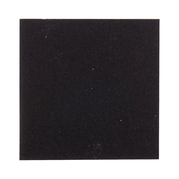 Набор для опытов &laquo;Эпоксидная смола: Сладости&raquo;, брелоки