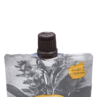 Маска для волос Банька Агафьи &laquo;Моментальная&raquo;, 100 мл