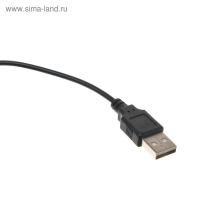 Светодиодная кольцевая лампа на штативе Luazon SNP097, 10" (26 см), 20 Вт, штатив 8-14 см Светодиодная кольцевая лампа на штативе Luazon SNP097, 10" (26 см), 20 Вт, штатив 8-14 см