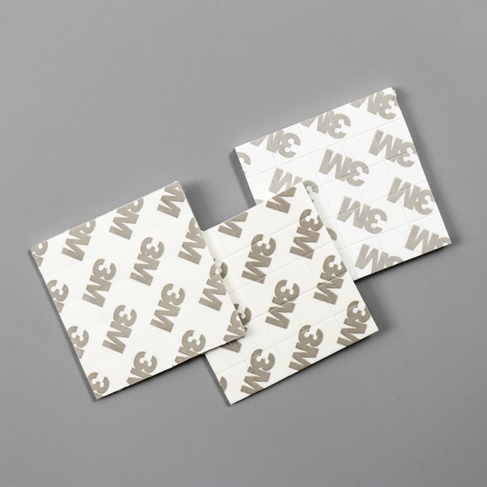 Фоторамка пластик на 7 фото+надпись+полочка Фоторамка пластик на 7 фото+надпись+полочка "Family. Птицы" сине-белые набор 86х186 см