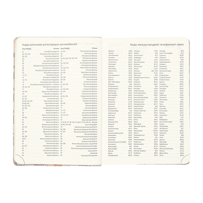 Ежедневник датированный 2025 года A5 168 листов, deVENTE. Expert, интегральная обложка кожзам, карман, перфорация, ляссе, кремовый блок 70 г/м2, серый