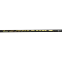 Спиннинг  "Волжанка-телеспин", тест 5-25 г, длина 1.8 м