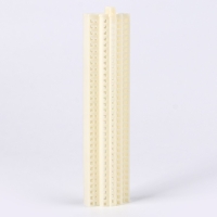 Модель «Здание» для изготовления макетов в масштабе 1:300 Модель «Здание» для изготовления макетов в масштабе 1:300