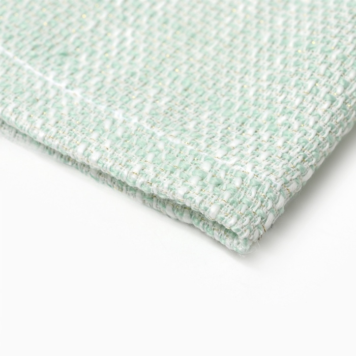 Новый год. Юбка для девочки, MINAKU :Party Dress, цвет зеленый, рост 146 см