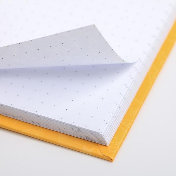 Ежедневник мини &laquo;Воспитателю: Любимый воспитатель&raquo; формат А6, 80 листов