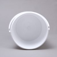 Бак-ведро пищевой &laquo;Для солений&raquo;, 10,8 л, с герметичной крышкой