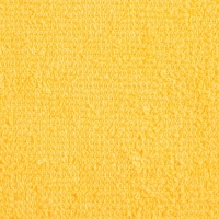 Набор декоративных махровых салфеток Этель «Светлая пасха» 30х30 см-4шт, хлопок, 340 г/м2 Набор декоративных махровых салфеток Этель «Светлая пасха» 30х30 см-4шт, хлопок, 340 г/м2