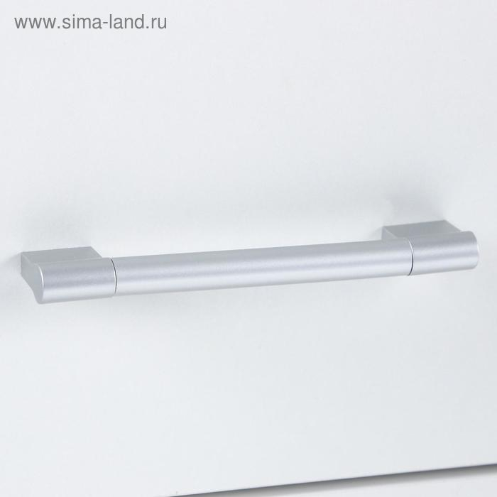 Комод для ванной комнаты, четыре ящика, 60 х 40 х 80 см