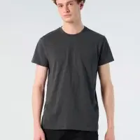 Футболка мужская приталенная Imperial Fit 190, белая, размер XXL белая, размер XXL Футболка мужская приталенная Imperial Fit 190, белая, размер XXL белая, размер XXL