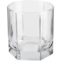 Стакан Tango Стакан Tango