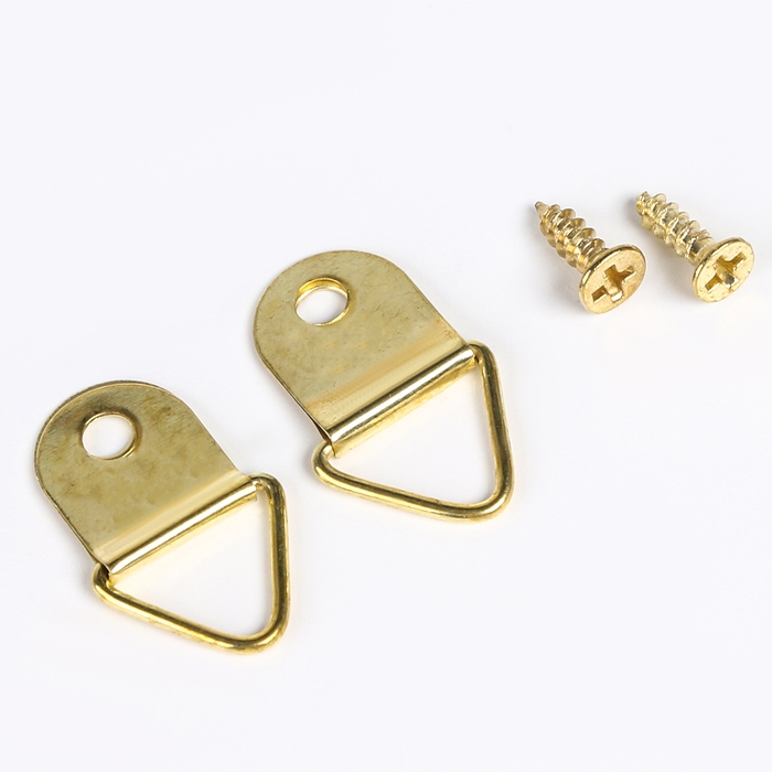 Картина по номерам &laquo;Цветы&raquo;, 30 &times; 40 см, на черном холсте