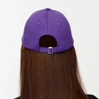 Бейсболка Shade Up, фиолетовая Бейсболка Shade Up, фиолетовая