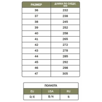 Ботинки берцы 68Т, размер 44 Ботинки берцы 68Т, размер 44