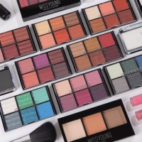 Набор профессиональной косметики"Miss Young" №10 Набор профессиональной косметики"Miss Young" №10