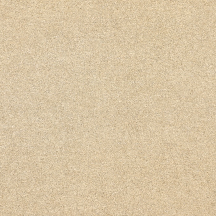 Пергамент флористический Пергамент флористический "Золото+белый", 0,6 х 10 м, 52 г/м2