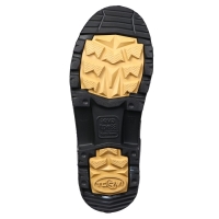 Зимние сапоги Torvi с мехом, 4-слойный вкладыш -45С, цвет чёрный размер 46-47 Зимние сапоги Torvi с мехом, 4-слойный вкладыш -45С, цвет чёрный размер 46-47