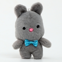 Мягкая игрушка "Котик" Мягкая игрушка "Котик"