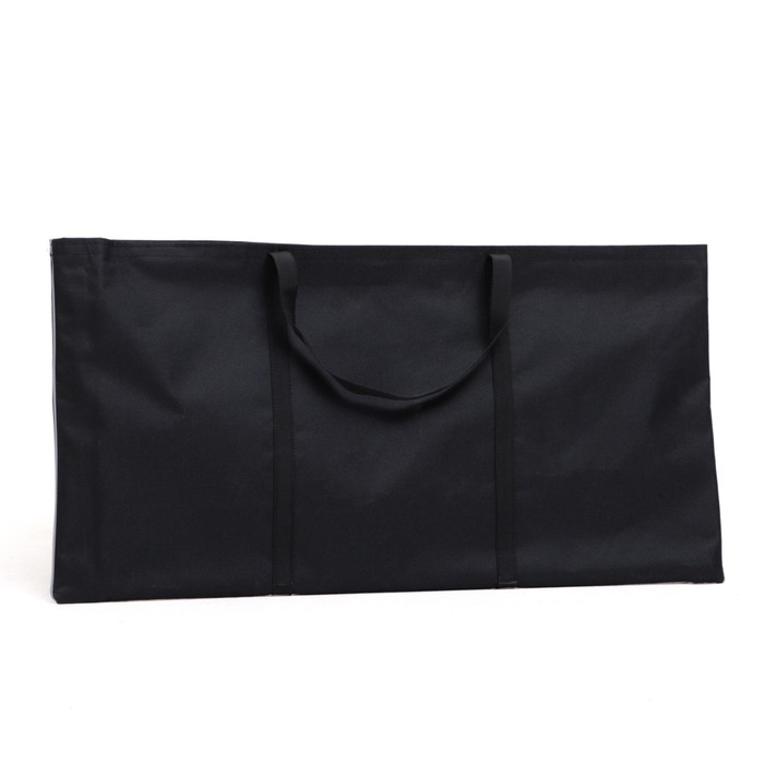 Мангал разборный Мангал разборный "Булава" макси, с сумкой, толщина металла 2 мм, 60 х 30 х 32 см