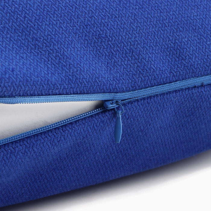 Наволочка декоративная Этель 45*45 см, 100% лен Наволочка декоративная Этель 45*45 см, 100% лен