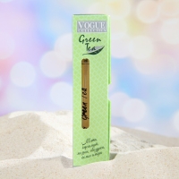 Парфюмерная вода женская Green Tea, 33 мл Парфюмерная вода женская Green Tea, 33 мл