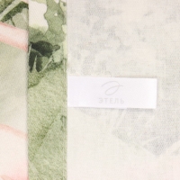 Набор столовый Этель Лесная сказка скатерть 148*218+/-2см с ГМВО, салф.40х40 см - 12 шт