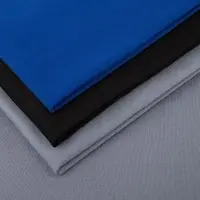 Платье D2, синее, размер M/L