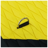 SUP доска надувная TOURING KELPIE 11", 335х80х15 см SUP доска надувная TOURING KELPIE 11", 335х80х15 см