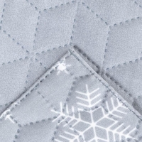 Покрывало LoveLife евро макси "Star" 240*210&plusmn;5см