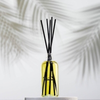 Диффузор ароматический "MANGO", 100 мл, манго