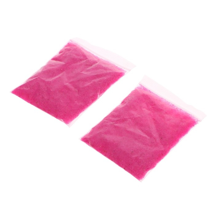 Развивающий набор &laquo;Тактильные мешочки&raquo;, 14 мешочков, ищем парочки